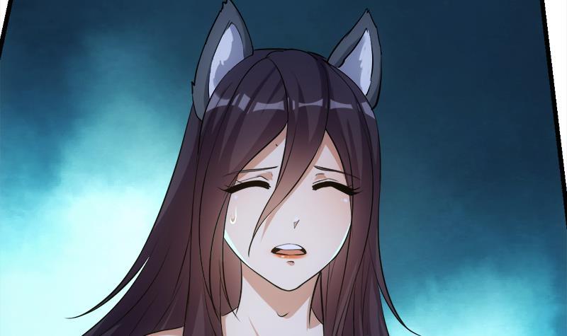 The Immortal Devil Emperor chapter 102